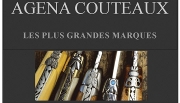 agena-couteaux-partenaire-location-pyrenees-info-locations